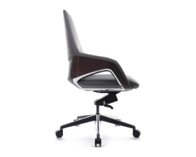 Кресло RV ДИЗАЙН Аура-М / Aura-M (FK005-В) images