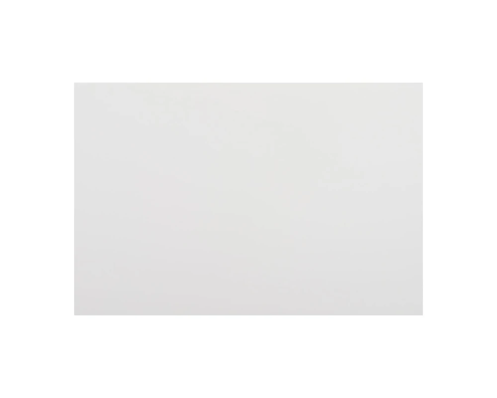 Кресло RV ДИЗАЙН Аура-М / Aura-M (FK005-В)