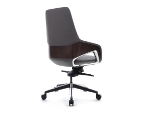 Кресло RV ДИЗАЙН Аура-М / Aura-M (FK005-В) images