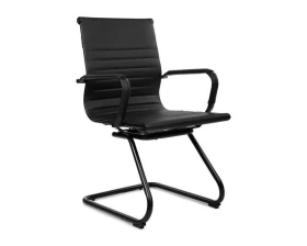 Кресло RV ЧЕЙР Хьюго / Hugo RCH (6002-3SEB) images