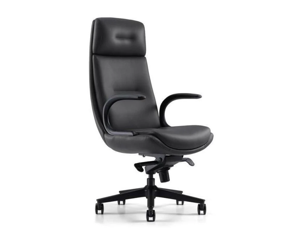 Кресло RV ДИЗАЙН Данте / Dante (A2561-12)