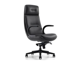 Кресло RV ДИЗАЙН Данте / Dante (A2561-12) images