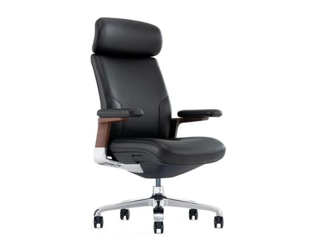 Кресло RV ДИЗАЙН Марк / Mark (FK006-A)