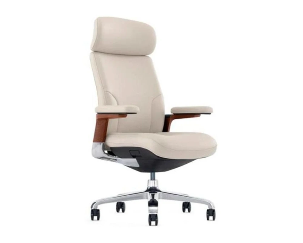 Кресло RV ДИЗАЙН Марк / Mark (FK006-A)