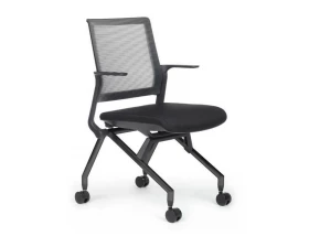 Кресло RV ДИЗАЙН Моби / Moby (D2002C) images