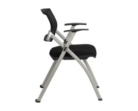 Кресло RV ЧЕЙР Сит / Seat (462E) images