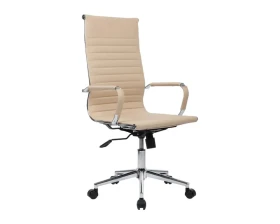 Кресло RV ЧЕЙР Хьюго / Hugo (6002-1SE) / Хьюго / Hugo (6002-1SEC) images