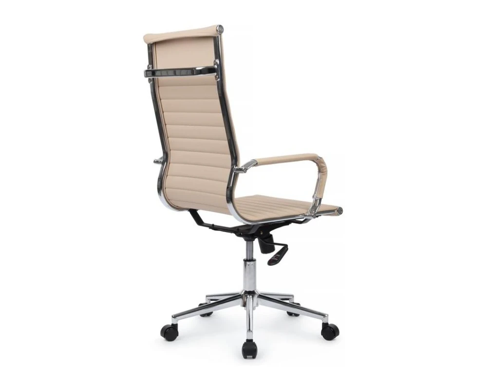 Кресло RV ЧЕЙР Хьюго / Hugo (6002-1SE) / Хьюго / Hugo (6002-1SEC)