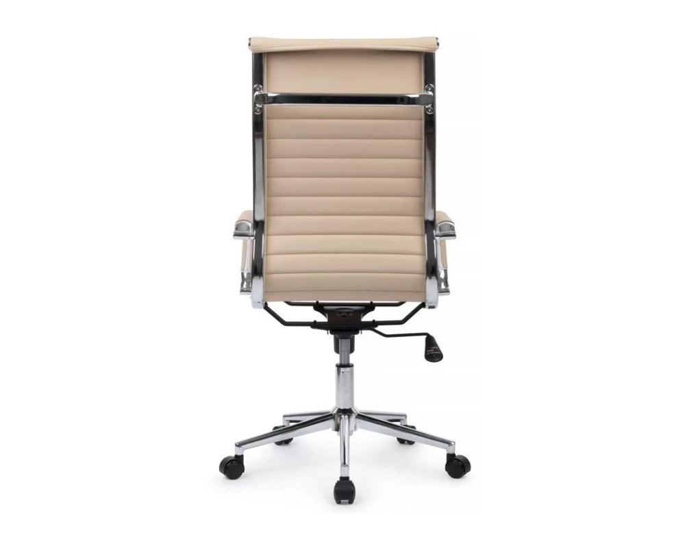 Кресло RV ЧЕЙР Хьюго / Hugo (6002-1SE) / Хьюго / Hugo (6002-1SEC)