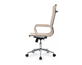 Кресло RV ЧЕЙР Хьюго / Hugo (6002-1SE) / Хьюго / Hugo (6002-1SEC) images