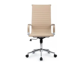 Кресло RV ЧЕЙР Хьюго / Hugo (6002-1SE) / Хьюго / Hugo (6002-1SEC) images