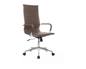 Кресло RV ЧЕЙР Хьюго / Hugo (6002-1SE) / Хьюго / Hugo (6002-1SEC) images