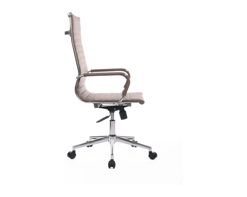 Кресло RV ЧЕЙР Хьюго / Hugo (6002-1SE) / Хьюго / Hugo (6002-1SEC)