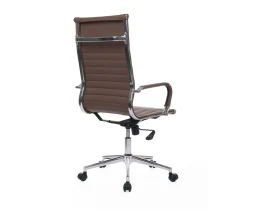 Кресло RV ЧЕЙР Хьюго / Hugo (6002-1SE) / Хьюго / Hugo (6002-1SEC) images