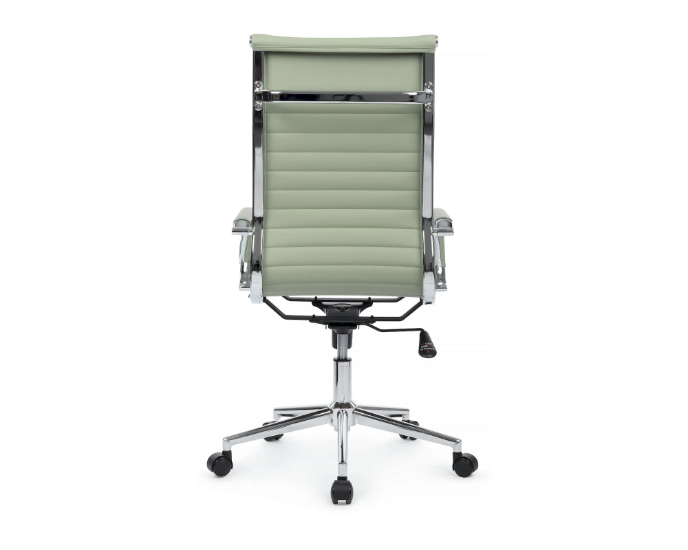 Кресло RV ЧЕЙР Хьюго / Hugo (6002-1SE) / Хьюго / Hugo (6002-1SEC)