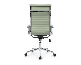 Кресло RV ЧЕЙР Хьюго / Hugo (6002-1SE) / Хьюго / Hugo (6002-1SEC) images