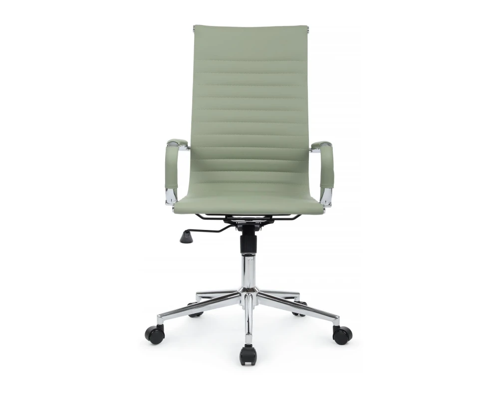 Кресло RV ЧЕЙР Хьюго / Hugo (6002-1SE) / Хьюго / Hugo (6002-1SEC)