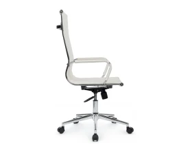 Кресло RV ЧЕЙР Хьюго / Hugo (6002-1SE) / Хьюго / Hugo (6002-1SEC) images