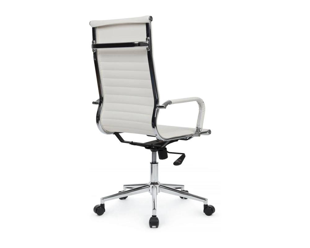 Кресло RV ЧЕЙР Хьюго / Hugo (6002-1SE) / Хьюго / Hugo (6002-1SEC)