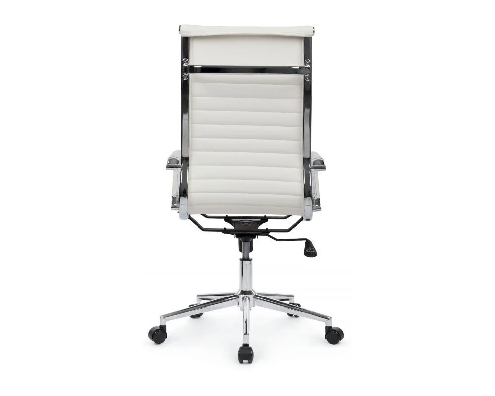 Кресло RV ЧЕЙР Хьюго / Hugo (6002-1SE) / Хьюго / Hugo (6002-1SEC)