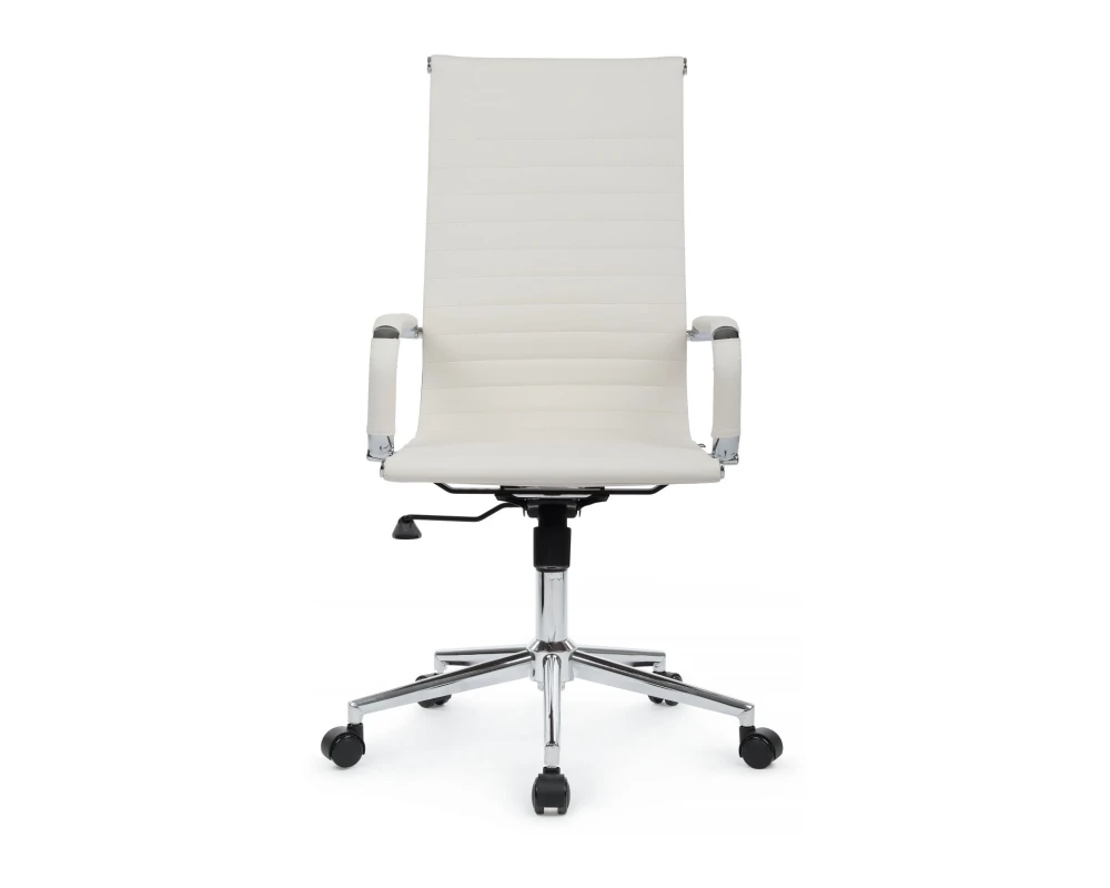 Кресло RV ЧЕЙР Хьюго / Hugo (6002-1SE) / Хьюго / Hugo (6002-1SEC)