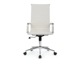 Кресло RV ЧЕЙР Хьюго / Hugo (6002-1SE) / Хьюго / Hugo (6002-1SEC) images