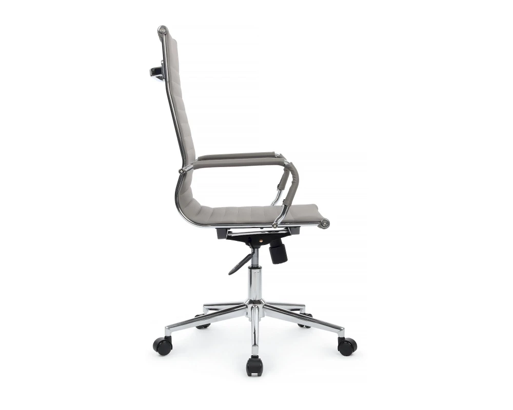 Кресло RV ЧЕЙР Хьюго / Hugo (6002-1SE) / Хьюго / Hugo (6002-1SEC)