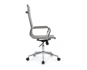 Кресло RV ЧЕЙР Хьюго / Hugo (6002-1SE) / Хьюго / Hugo (6002-1SEC) images