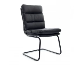 Кресло RV ЧЕЙР Пегас / Pegas (PS-919) images