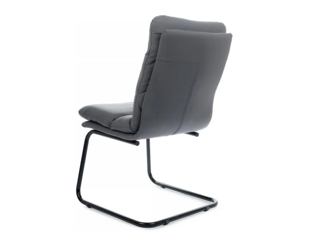 Кресло RV ЧЕЙР Пегас / Pegas (PS-919)