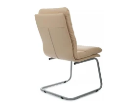 Кресло RV ЧЕЙР Пегас / Pegas (PS-919) images