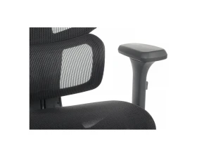 Кресло руководителя RV ДИЗАЙН Арго / Argo (W-228) images