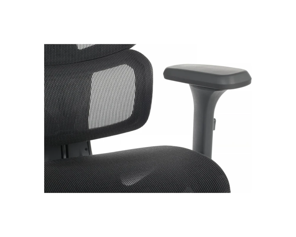 Кресло руководителя RV ДИЗАЙН Арго / Argo (W-228)