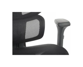 Кресло руководителя RV ДИЗАЙН Арго / Argo (W-228) images