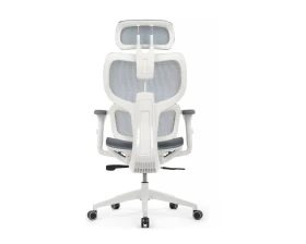 Кресло руководителя RV ДИЗАЙН Арго / Argo (W-228) images