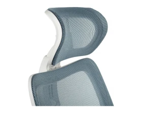 Кресло руководителя RV ДИЗАЙН Арго / Argo (W-228) images