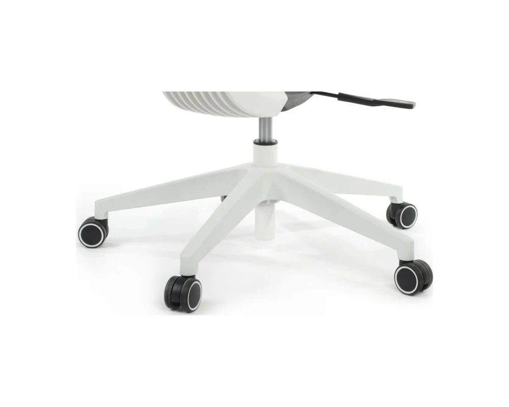 Кресло руководителя RV ДИЗАЙН Арго / Argo (W-228)