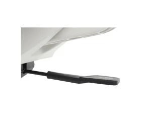 Кресло руководителя RV ДИЗАЙН Арго / Argo (W-228) images