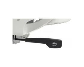 Кресло руководителя RV ДИЗАЙН Арго / Argo (W-228) images