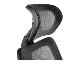 Кресло руководителя RV ДИЗАЙН Арго / Argo (W-228) images