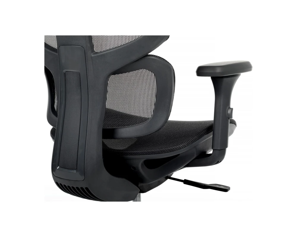 Кресло руководителя RV ДИЗАЙН Арго / Argo (W-228)