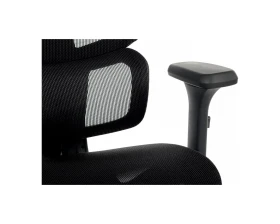 Кресло руководителя RV ДИЗАЙН Арго / Argo (W-228) images