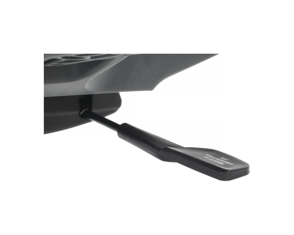 Кресло руководителя RV ДИЗАЙН Арго / Argo (W-228)