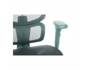 Кресло руководителя RV ДИЗАЙН Арго / Argo (W-228) images