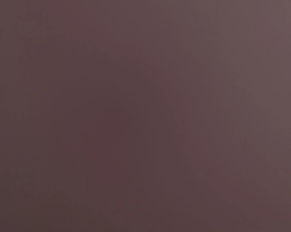 Кресло руководителя RV ДИЗАЙН Батисто-СТ / Batisto-ST (C2018)