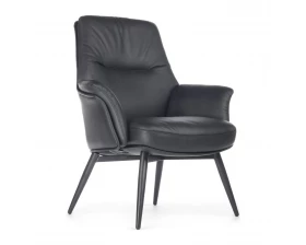 Кресло руководителя RV ДИЗАЙН Батисто-СТ / Batisto-ST (C2018) images