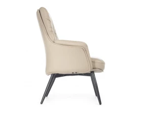 Кресло руководителя RV ДИЗАЙН Батисто-СТ / Batisto-ST (C2018) images