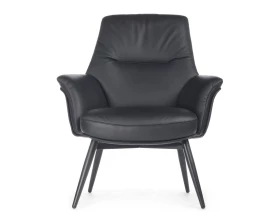 Кресло руководителя RV ДИЗАЙН Батисто-СТ / Batisto-ST (C2018) images