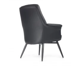 Кресло руководителя RV ДИЗАЙН Батисто-СТ / Batisto-ST (C2018) images