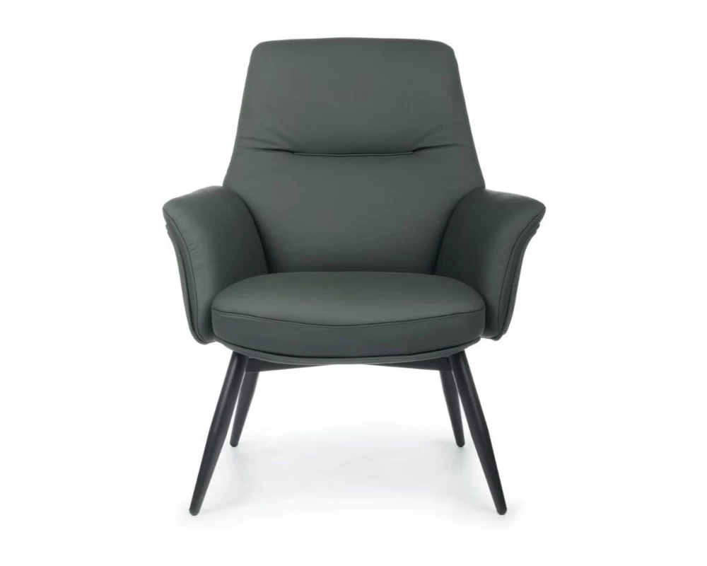 Кресло руководителя RV ДИЗАЙН Батисто-СТ / Batisto-ST (C2018)